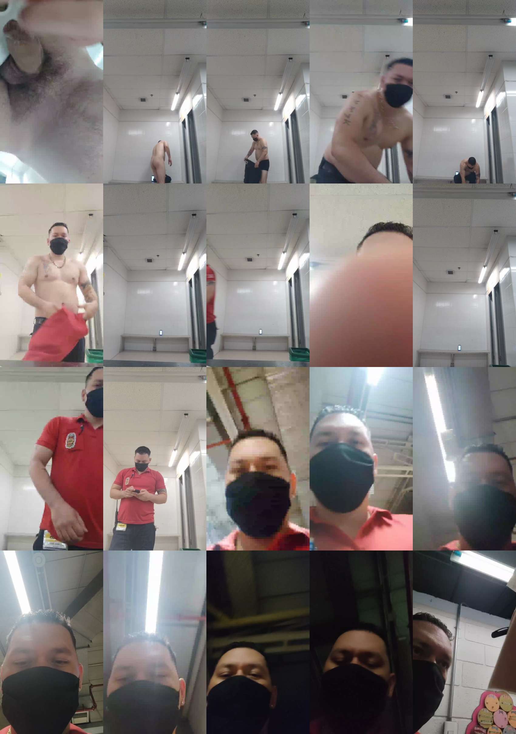 sediablito  07-02-2022